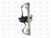 LANCIA 51849796 Window Lift